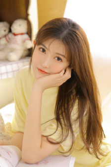 满天星女超人