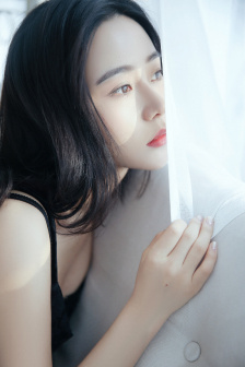 亚洲男同GAY片可播放